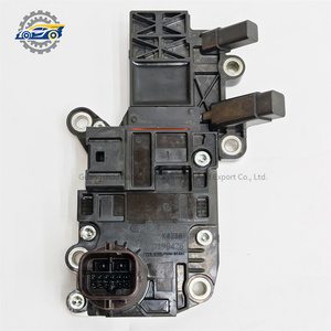 Módulo de Transmisión TCM FZ21 21 EM1H para <span class=keywords><strong>MAZDA</strong></span> <span class=keywords><strong>3</strong></span> 6 CX-<span class=keywords><strong>3</strong></span> CX-4 CX-5, Reprogramado y Probado, FZ2121EM1H - Product Image 3