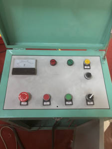 Máquina Inflable <span class=keywords><strong>de</strong></span> Toreo <span class=keywords><strong>de</strong></span> Alta Calidad y Colorida para Parques <span class=keywords><strong>de</strong></span> Diversiones con Toro <span class=keywords><strong>de</strong></span> Rodeo y Colchón Inflable - Product Image 5