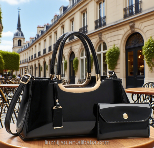 2026 Fashion Women s Style Casual