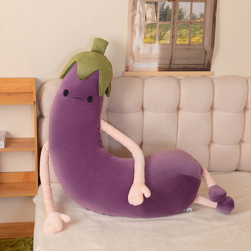Púrpura