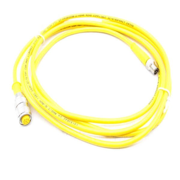 Plc 4t-2-psg Cable for Warranty Product