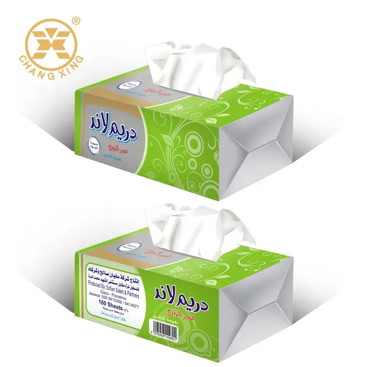 Индивидуальная печатная полиэтиленовая пластиковая упаковочная пленка для туалетной бумаги рулонная упаковка/упаковочная бумага для салфеток рулонная пленка