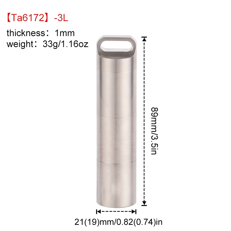gris 6172L