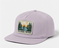 Casquette de baseball vintage délavée style Dad Hat, couleur terre unie vert kaki, pour le rouge brique, style décontracté urbain pour le quotidien et les activités de plein air