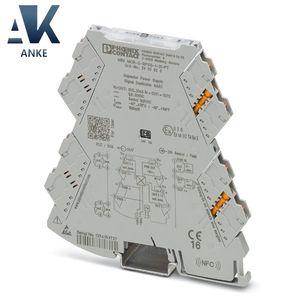 Phoenix MINI 2905629-Fuente de alimentación del repetidor - Product Image 1