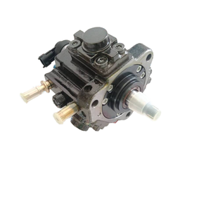 CP1 Common Rail насос 0445010463/0 445 010 463 для JEEP Compass <span class=keywords><strong>2</strong></span>.0D для Fiat Toro Ranch <span class=keywords><strong>2</strong></span>,0 T - Product Image 1