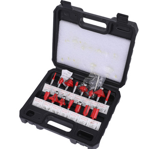 AST elielivery 12 PS 1/4 Inch TI OOD bibibibibiexterior - Product Image 1