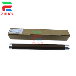 Rodillo Fusor Superior Compatible para Brother <span class=keywords><strong>HL</strong></span> 2700 2260 <span class=keywords><strong>2360</strong></span> 2560 7880 7080 7180 7380 7480, Rodillo de Calor del Fusor - Product Image 1