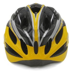 Casco de Ciclismo Personalizable para Adultos, para Bicicletas de Montaña y Eléctricas, Diseño Específico para Ciclistas - Product Image 6