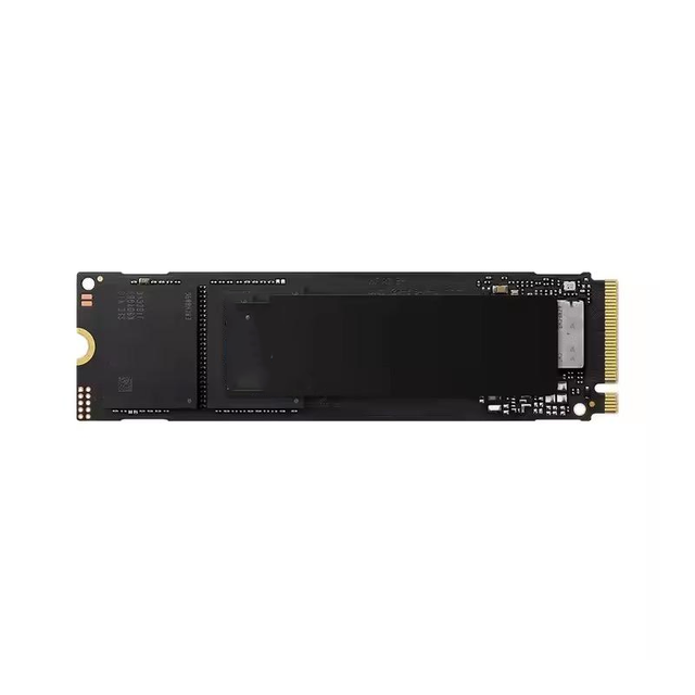 On Sale SSD 990 NVMe M.2 SSD | PCIe 4.0 Solid State Drive for Gaming, Workstations & Laptops