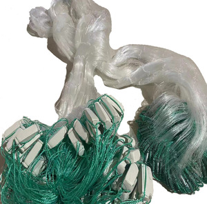 Filets <span class=keywords><strong>de</strong></span> pêche en <span class=keywords><strong>nylon</strong></span> monofilament à trois couches, filets <span class=keywords><strong>de</strong></span> pêche rouges, achetez des filets <span class=keywords><strong>de</strong></span> pêche en maille - Product Image 4