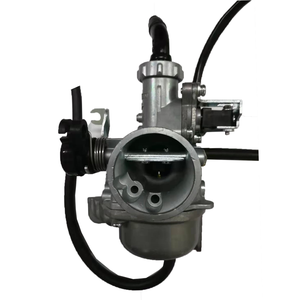 <span class=keywords><strong>Carburador</strong></span> para Motocicleta CB110 CBF110, Piezas <span class=keywords><strong>de</strong></span> Motor 110cc <span class=keywords><strong>100cc</strong></span> Honda, Sistema <span class=keywords><strong>de</strong></span> Combustible - Product Image 2