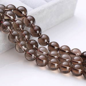 Perles de pierres précieuses ovales facettées naturelles, hauteur de 3 mm, dos plat pour bijoux - Pierres précieuses à vendre - Product Image 6