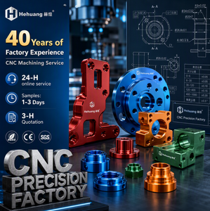 Cnc Milling Service CNC Milled Parts Cnc Processing CNC Processed Parts Custom CNC Milling &amp; For Machining Aluminum Cnc Freze