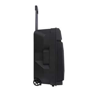 CQA Dj ลำโพง15นิ้วกล่องลำโพง<span class=keywords><strong>ฮ</strong></span>อร์น - Product Image 3