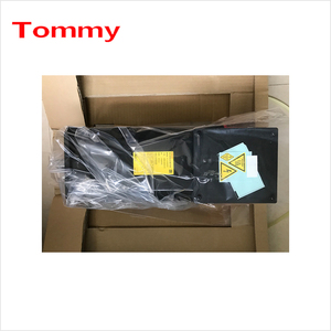 Moteur de broche AC FANUC CNC A06B-2405-B103 - Product Image 6