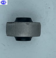 Fournisseur direct d'usine - Pièces de suspension automobile - Silentbloc de bras de suspension - OE 1J0407181 180407181