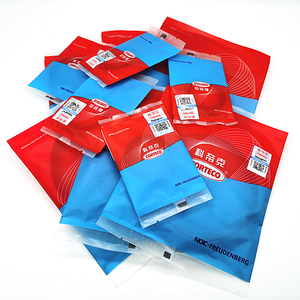 Joint d'étanchéité de vilebrequin automobile NOK 40*56*7 AH8847-P0 89708-05620 <span class=keywords><strong>HTC</strong></span> pour ISUZU - Product Image 6