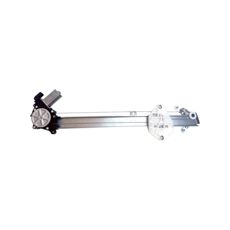 Best Selling Buy In Bulk Window Regulator Honda City OEM Standard