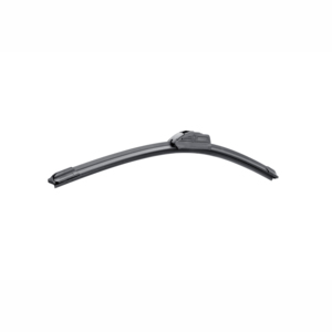 Limpiaparabrisas de goma de alta calidad Limpiaparabrisas de coche sin marco suave universal - Product Image 6