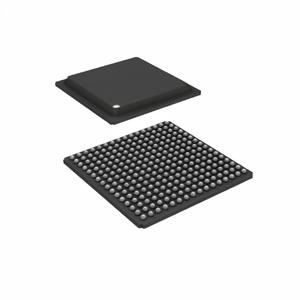 Embedded In Stock LCMXO1200C-3FT256C Buy Online Electronic Components 256 LBGA - Product Image 1