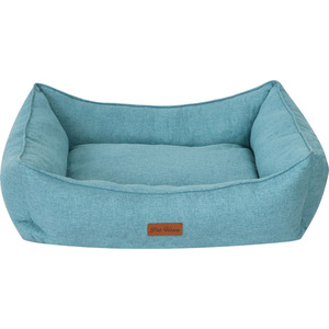 Cama para Perros y Gatos Impermeable para Todas las Estaciones 2026, Cojín de Tela Oxford, Alfombra para Mascotas sin Relleno - Product Image 5