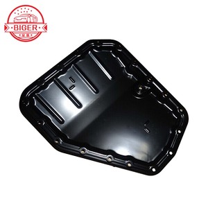 Carter d'huile de transmission pour Ford <span class=keywords><strong>Fiesta</strong></span> 09 FNF12151XB - Product Image 1