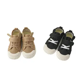 Zapatos para caminar para <span class=keywords><strong>ni</strong></span>ños, zapatillas de deporte infantiles, venta al por mayor - Product Image 1