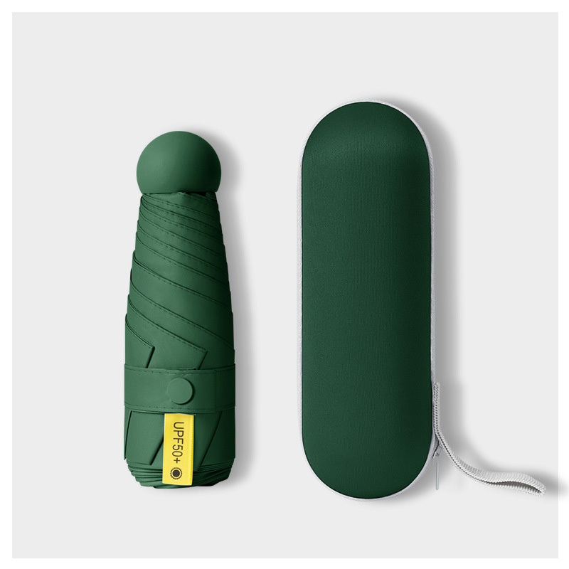 Vert armée