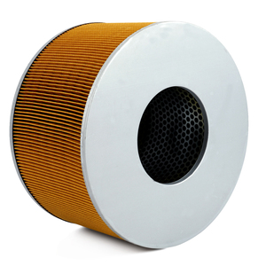 MFA-1141 masuma làm sạch liên kết tùy chỉnh xếp li <span class=keywords><strong>AC</strong></span> lò HVAC Bộ lọc không khí thay thế điều hòa không khí lọc phụ tùng ô tô - Product Image 3