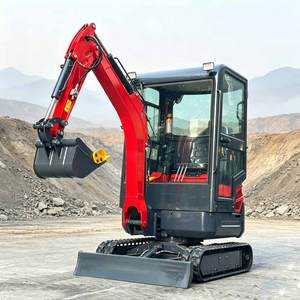 Faisceau de câblage de moteur d'excavatrice de haute qualité, panneau de contrôle d'excavatrice pour terrains boueux et humides - Product Image 1