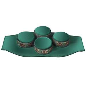 <span class=keywords><strong>Pet</strong></span> Shop fizyoterapi yakı cihazı dumansız taşınabilir yakı çantası köpekler kediler için bez kol ayarlanabilir <span class=keywords><strong>Pet</strong></span> - Product Image 5