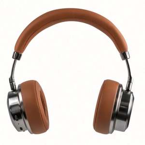 Auriculares Deportivos Inalámbricos de Alta Calidad con Cancelación de Ruido, Regalos Promocionales Empresariales, Auriculares con Batería de 350 mAh y Altavoz de 40 mm - Product Image 3