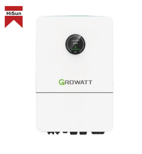 30kwh lityum 48v ev enerjisi şarjlı piller sistemi 51.2v 300ah 560ah 600ah 15kwh güneş Lifepo4 bms'li pil - Product Image 3