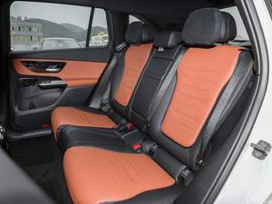 2024 Offre Spéciale 2024 Mer-cedes-B-enz <span class=keywords><strong>GLC</strong></span> 260/300 L 4 MATIC 5/7 Places SUV de taille moyenne essence + système <span class=keywords><strong>hybride</strong></span> doux 48V 4wd nouvelle voiture - Product Image 6