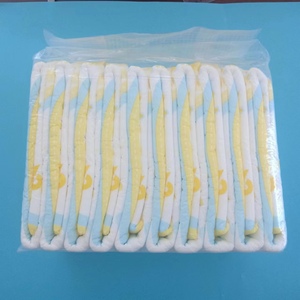<span class=keywords><strong>Vente</strong></span> en gros de couches pour adultes Offre Spéciale ultra épaisses couches imprimées sexy Abdl colorées mignonnes - Product Image 2