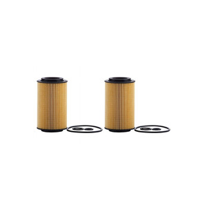 Chine GuangZhou fabricants <span class=keywords><strong>prix</strong></span> filtre à huile 6511800109 A2701800009 A2711800409 pour <span class=keywords><strong>Mercedes</strong></span> Benz W204 W212 W166 W246 W176 - Product Image 6