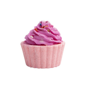 Bombas <span class=keywords><strong>de</strong></span> Baño Efervescentes Naturales Veganas con Aceites Esenciales y Fragancia para Baño, 85g, Venta al por Mayor - Product Image 3
