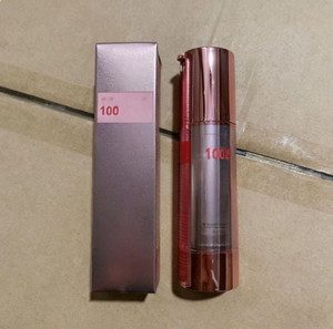 Sérum de soin de la peau VVT 50ML Collagen Riddle Shot 100 Centella Asiatica pour raffermir et éclaircir - Product Image 6