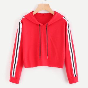 Wholesale High Quality Pullover Men Hoodie <b>Sweatshirts</b> Professional Quality <b>Gym</b> Fitness Cotton Fleece Long Sleeve Man Hoodies - Product Image 2