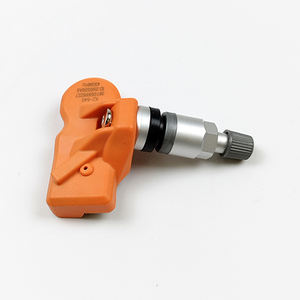 Bandenspanningsensor 36106856227 Voor Bmw F20 E46 E81 E82 E87 E87 E88 E90 R55 R58 R59 R61 Bandenspanningsensor - Product Image 5