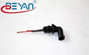 Capteur de niveau d'eau en gros d'usine 61311392204 61318680876 adapté pour <span class=keywords><strong>BMW</strong></span> 5 (E39) 7 (<span class=keywords><strong>E38</strong></span>) BEYAN - Product Image 6