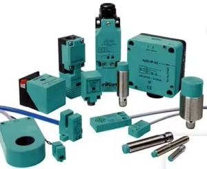 Module de relais de sécurité KFD2-UT2-Ex1 avec répéteur de température et entrée de commutation, dédié aux contrôleurs PLC PAC - Product Image 6
