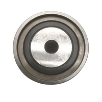 Conjunto de polea loca de correa dentada de motor de coche de alta calidad OEM 13503-50011 para Land Cruiser 100 CAMRY