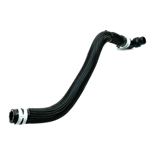 Manguera de Agua para Calentador 68105662AB para Dodge Journey 2015-2017 2.0T 68105662AA, Venta al Por Mayor - Product Image 4