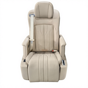 Siège d'Aviation, Siège de Voiture, Tourneo Custom, Opel Zafira, Life Grand Pacifica, Modification Automobile - Product Image 1