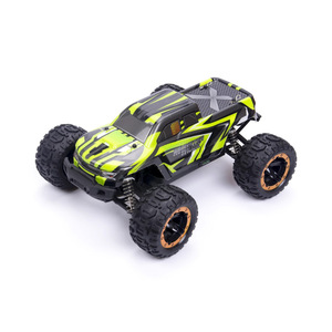 Vente directe d'usine, <span class=keywords><strong>voiture</strong></span> RC tout-terrain à grande vitesse à grande échelle 1:16 SG-1602, moteur sans balais, rechargeable, <span class=keywords><strong>jouet</strong></span> pour les plus de 14 ans - Product Image 5