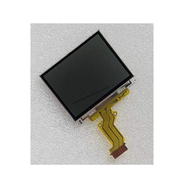 New Original T5 LCD screen