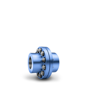 Acoplamiento FLENDER. Acoplamiento Flexible Rupex RWN - Product Image 1