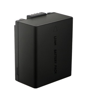 DMW-BLB13 1350mAh BLB13E <b>Battery</b> for Panasonic LUMIX G1 G2 G10 CE RoHS Certified Wholesale Bulk High Capacity Safe - Product Image 1
